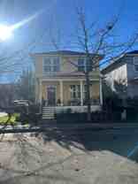 2477 Switzerland Ln - Photo 1 of 1