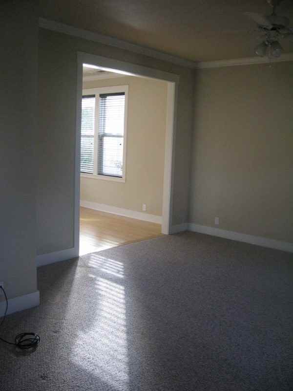 2477 Switzerland Ln - Photo 2 of 5