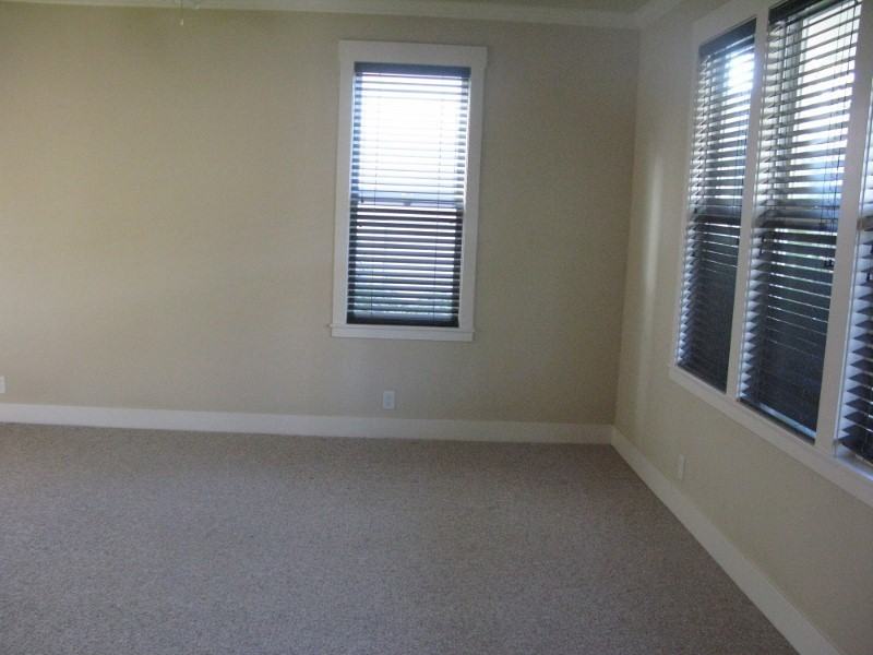 2477 Switzerland Ln - Photo 4 of 5