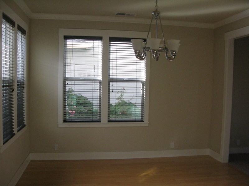 2477 Switzerland Ln - Photo 5 of 5