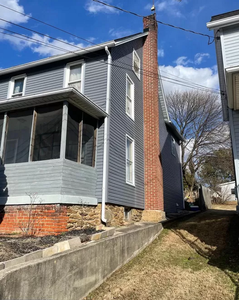 33 High St - Photo 2 of 15