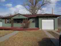 1034 W 20th St - Photo 1 of 1