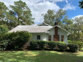 featured image of 6110 Burkhalter Rd