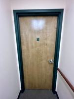 featured image of 1232 Maumee Ave