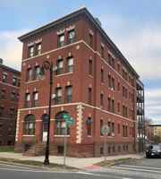featured image of 2141 Main St