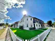 Beautiful Apartments in Renovated Complex - Photo 1 of 1
