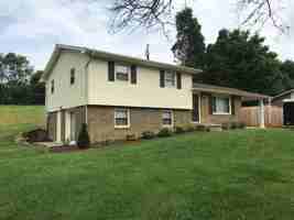 featured image of 1501 Stratford Rd