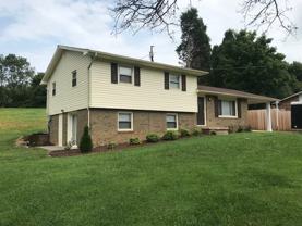 1501 Stratford Rd - Photo 1 of 1