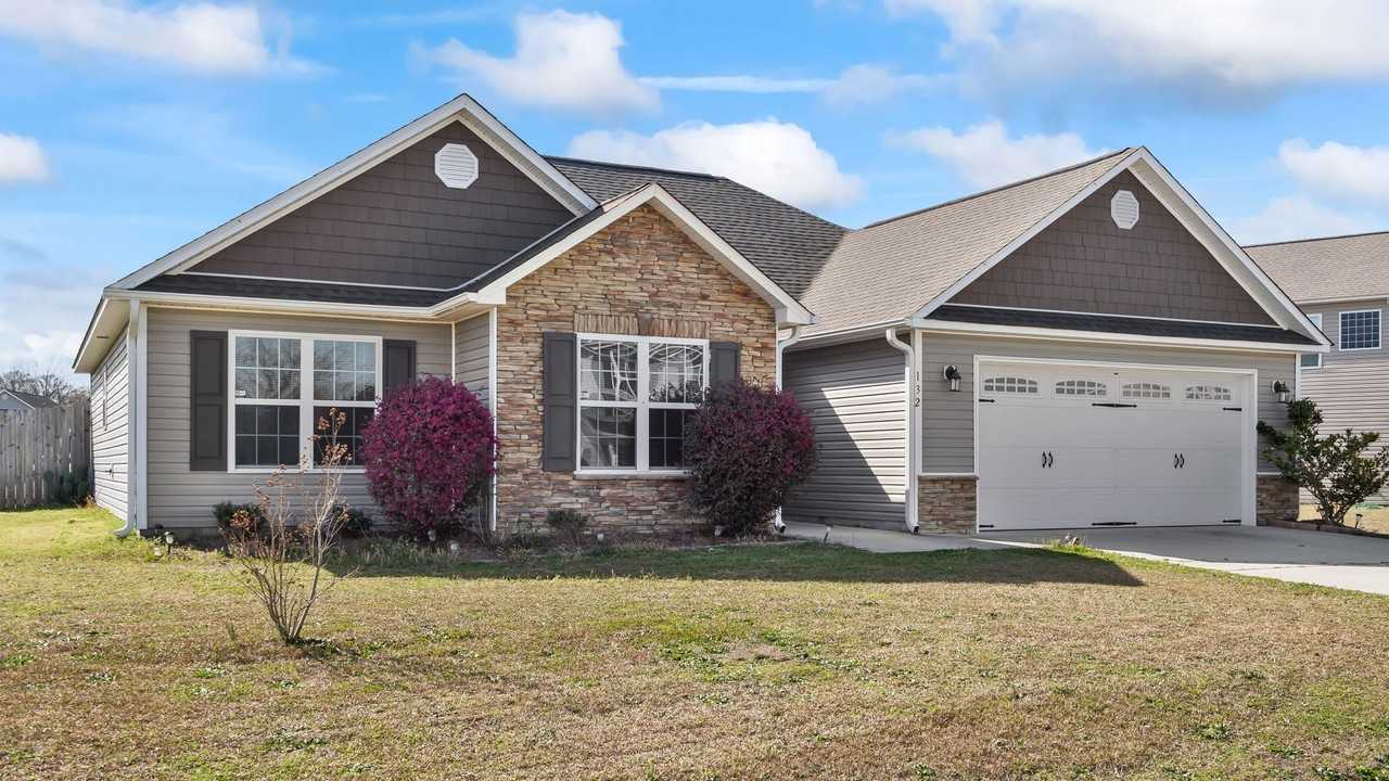 132 Prelude Dr - Photo 2 of 34