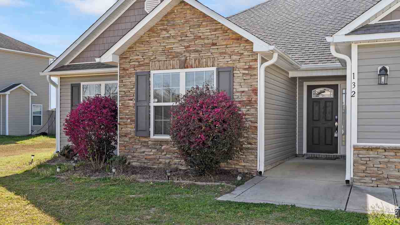 132 Prelude Dr - Photo 3 of 34