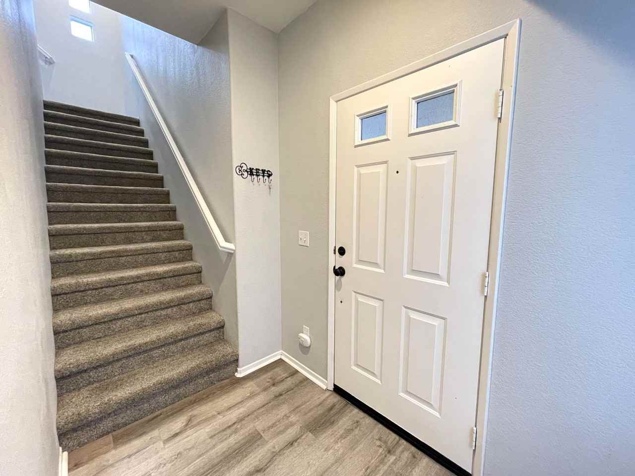10964 Ivy Hill Dr #3 - Photo 2 of 20