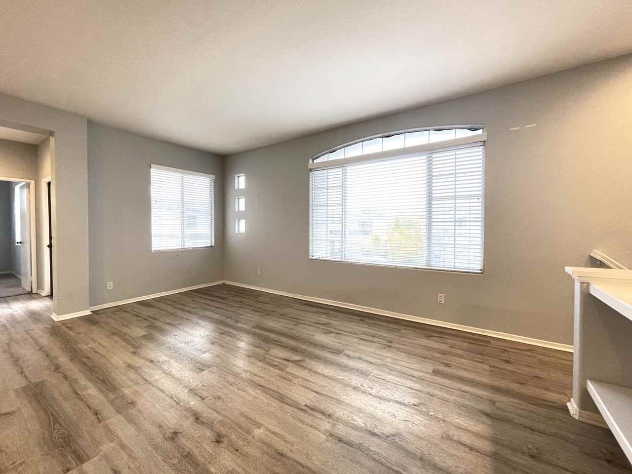 10964 Ivy Hill Dr #3 - Photo 5 of 20