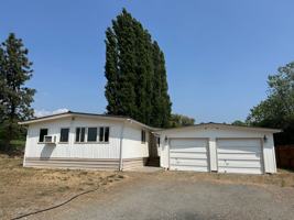 featured image of 1529 Avon Ct Nw
