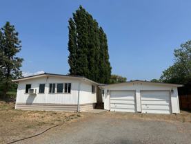 1529 Avon Ct Nw - Photo 1 of 1