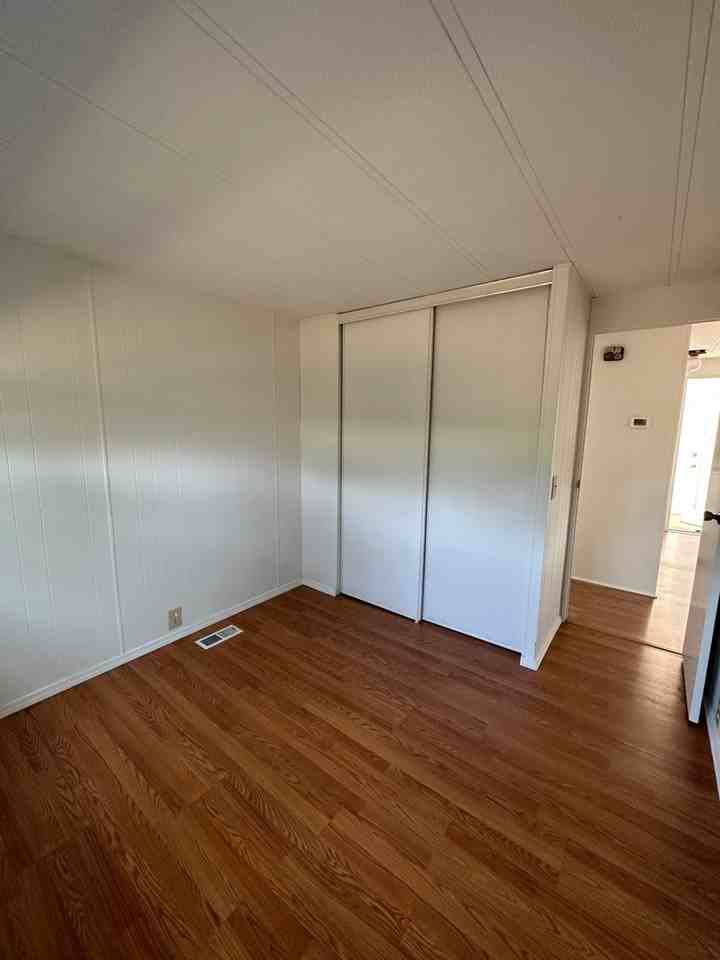 1529 Avon Ct Nw - Photo 6 of 12