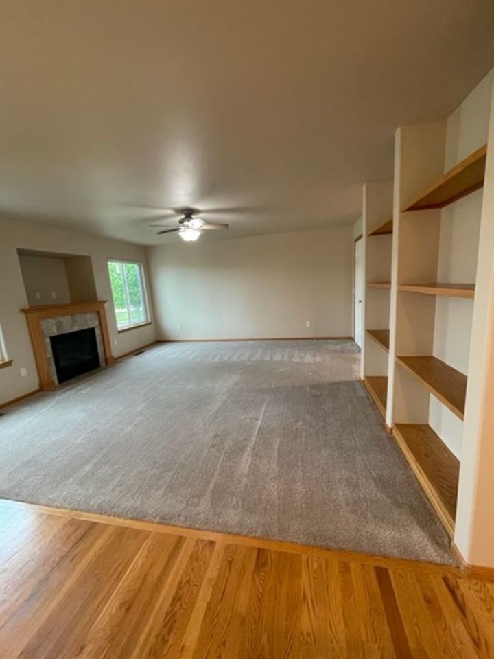 1010 Maple Street - Photo 7 of 37