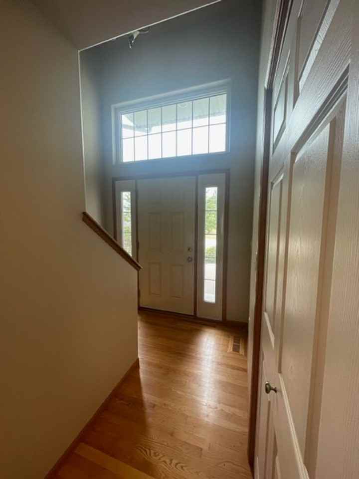 1010 Maple Street - Photo 5 of 37