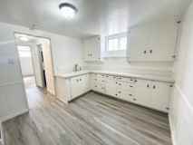 621 N Kimball Ave - Photo 1 of 1