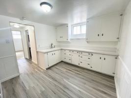 featured image of 621 N Kimball Ave