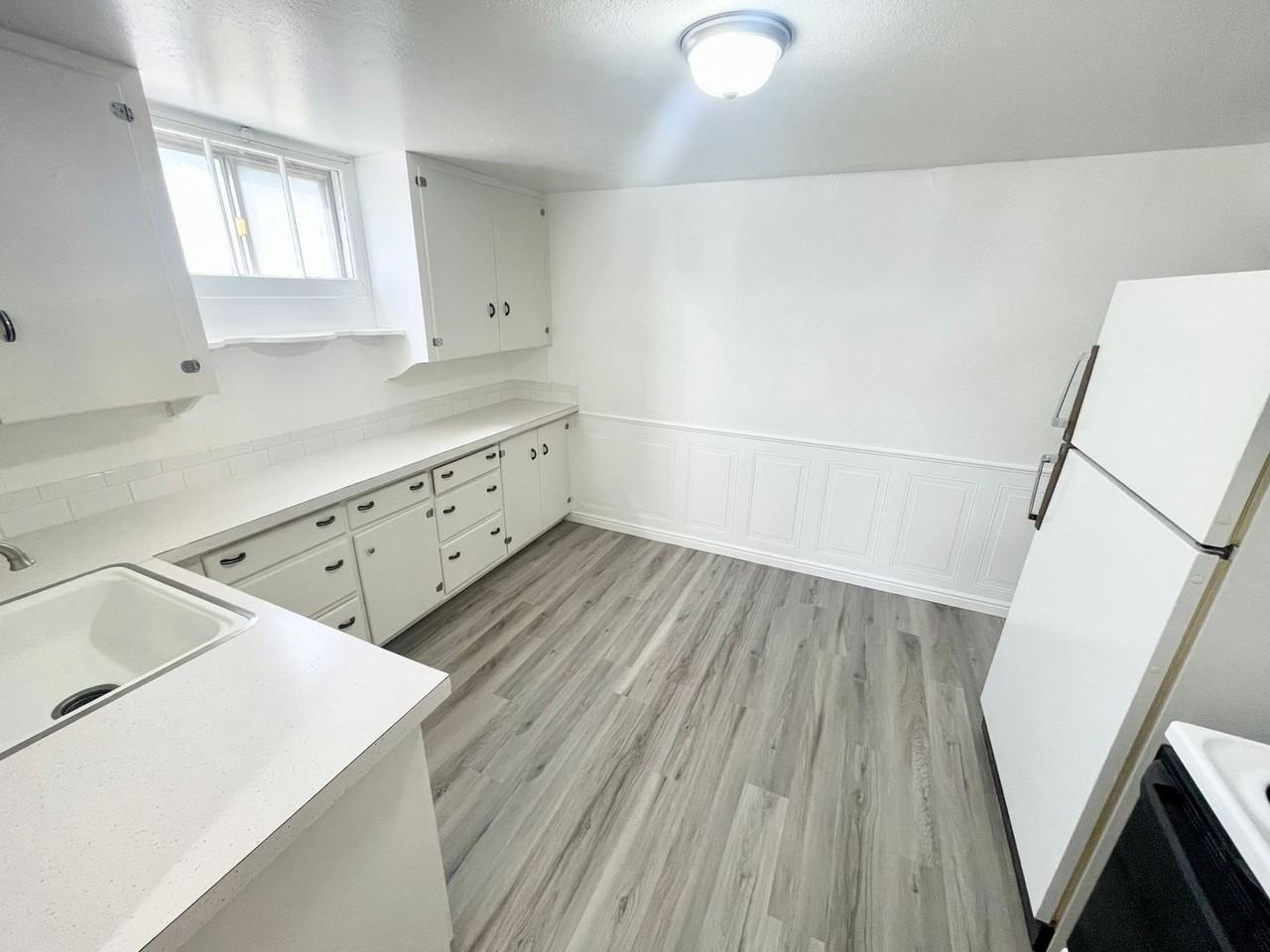 621 N Kimball Ave - Photo 3 of 13