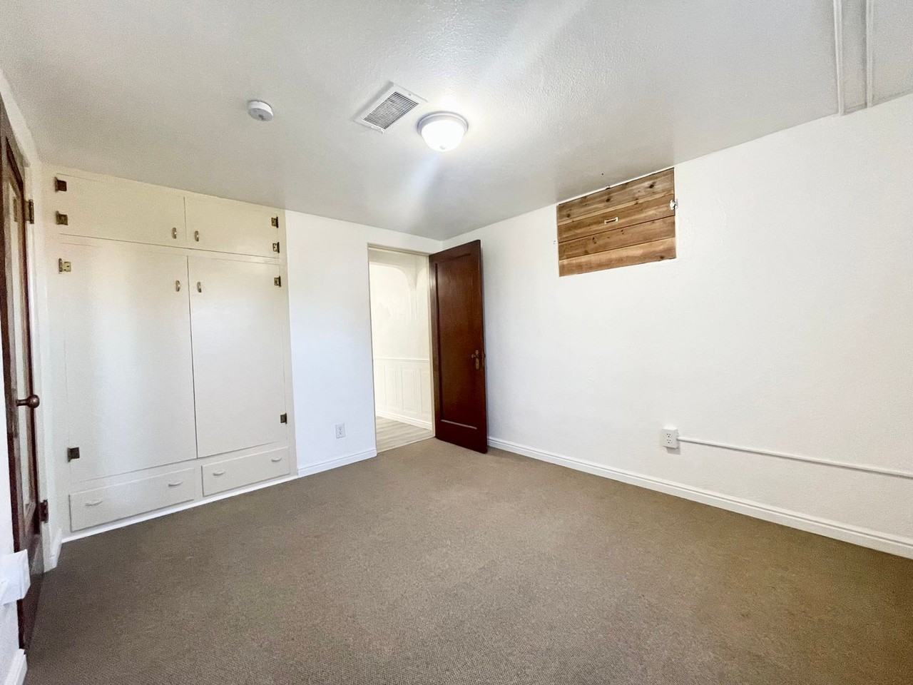 621 N Kimball Ave - Photo 5 of 13