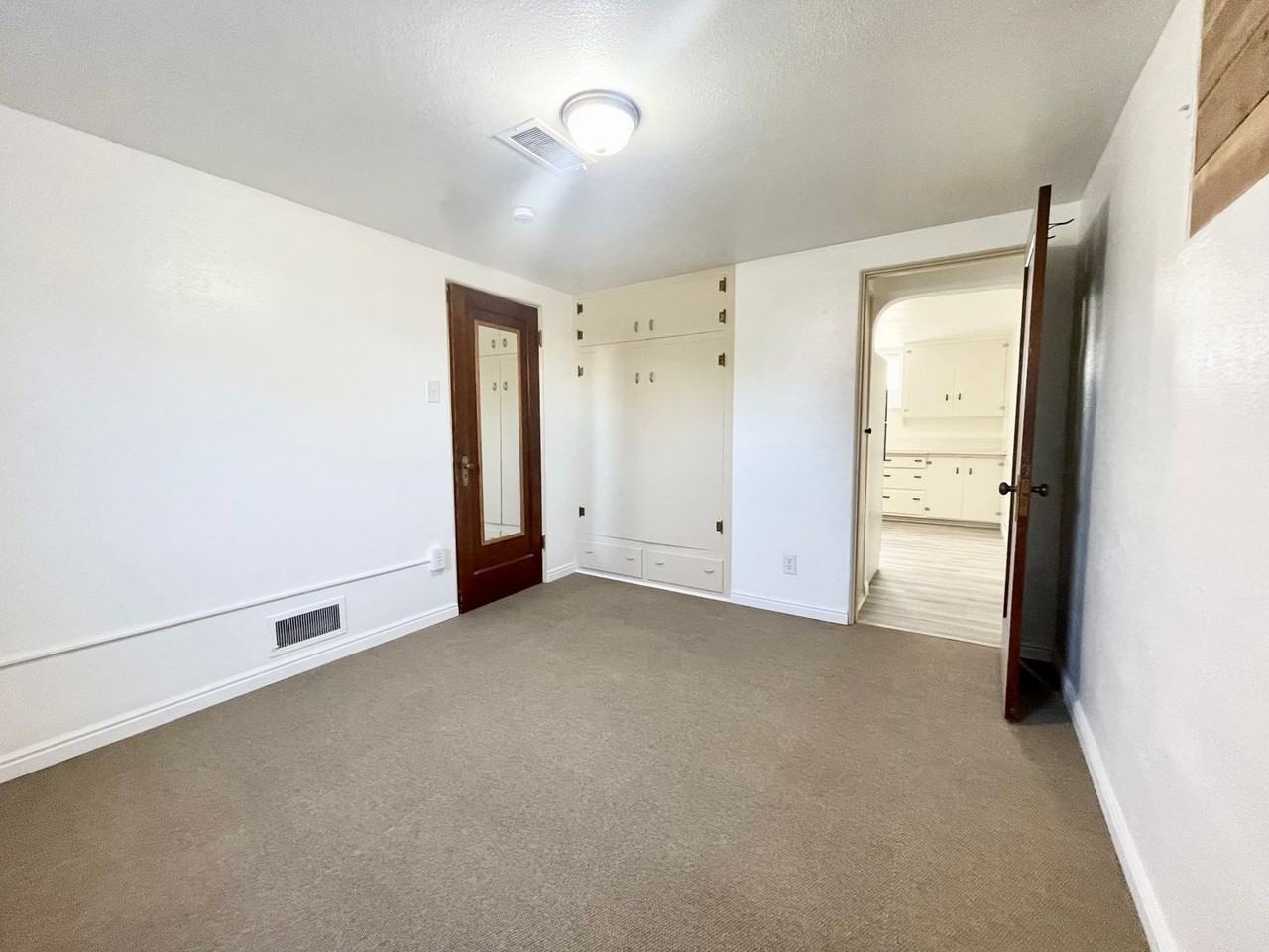 621 N Kimball Ave - Photo 6 of 13