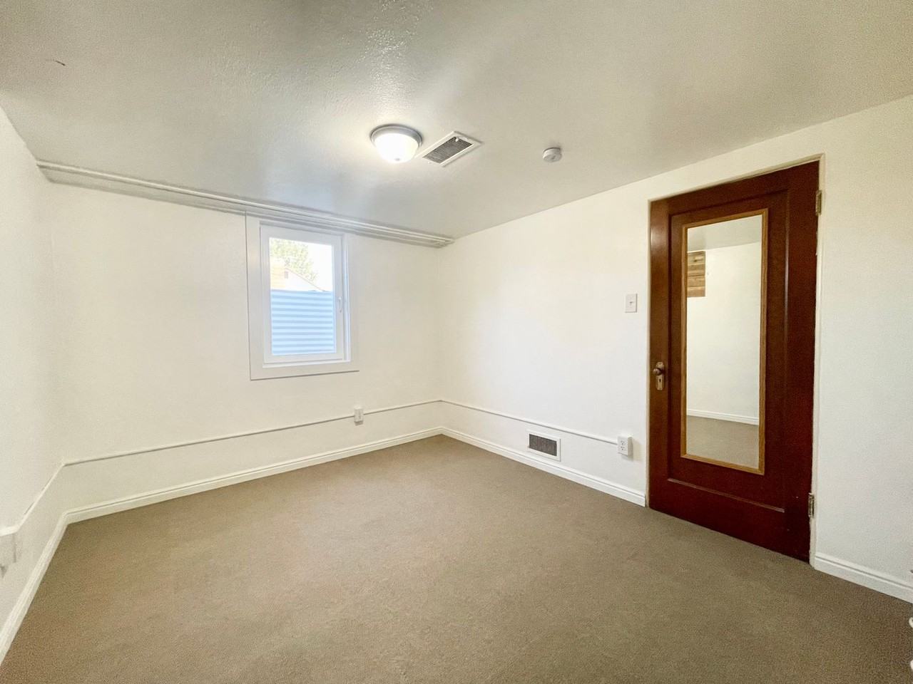 621 N Kimball Ave - Photo 7 of 13