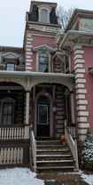 334 Campbell Street - Photo 1 of 1