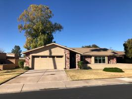 featured image of 607 Leisure World