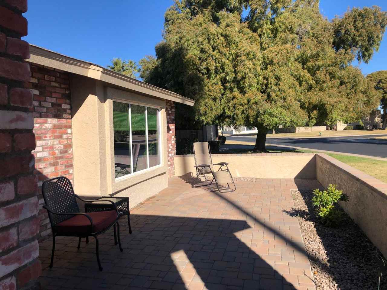 607 Leisure World - Photo 3 of 38