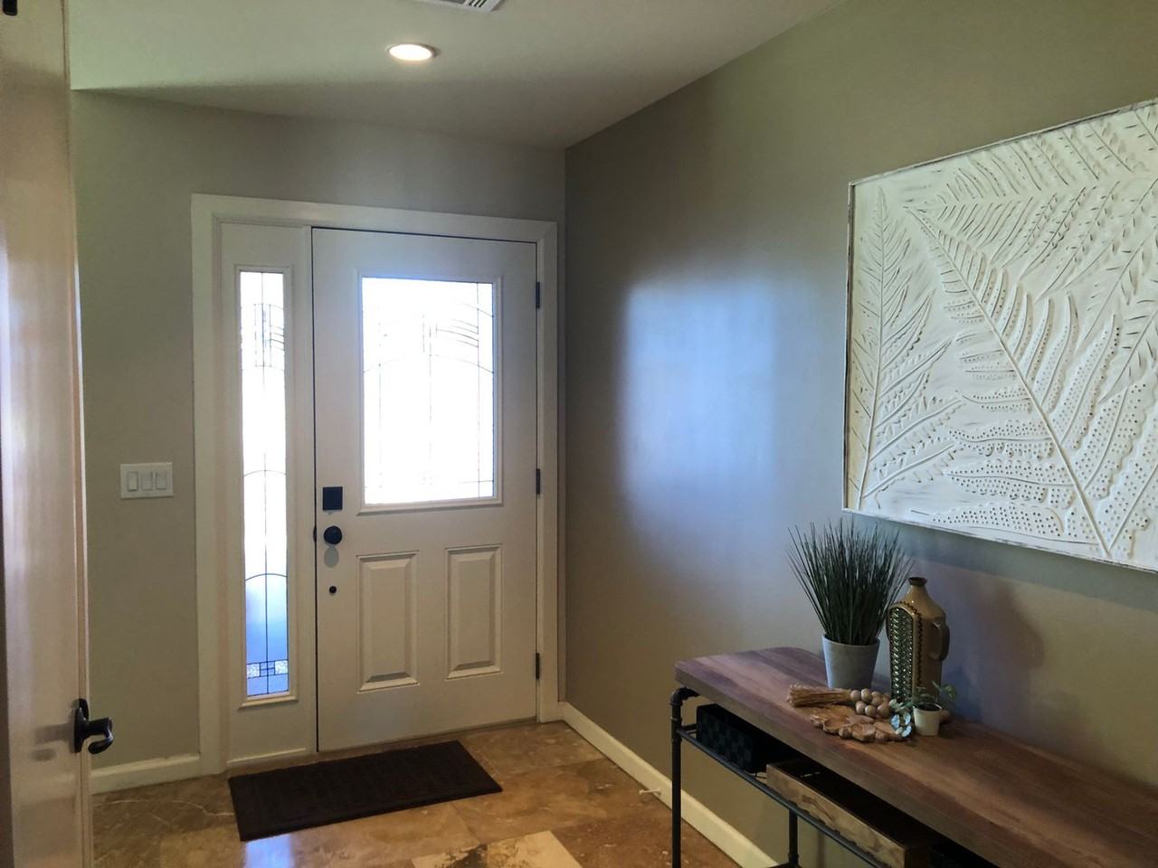 607 Leisure World - Photo 4 of 38