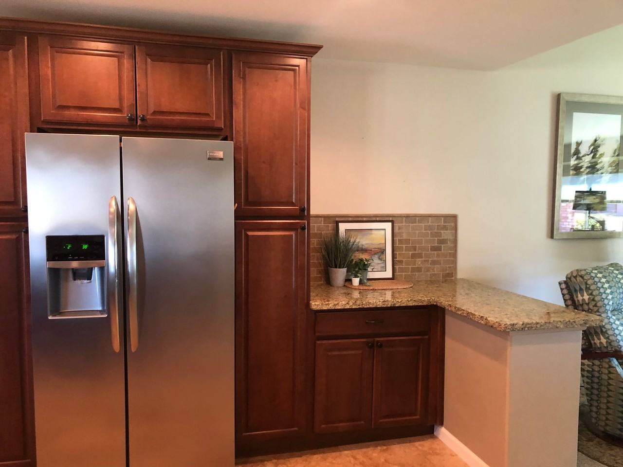 607 Leisure World - Photo 7 of 38