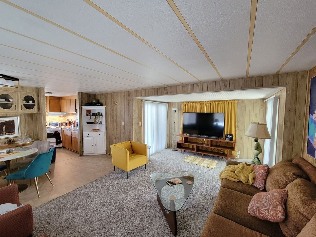 216 Brawley Ave - Photo 3 of 34