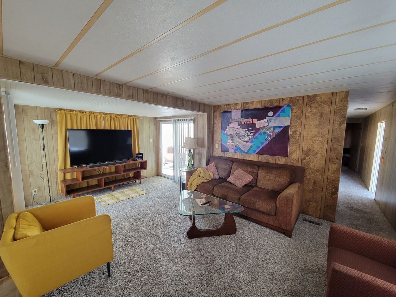 216 Brawley Ave - Photo 2 of 34