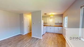 featured image of 3006 Harwick Dr