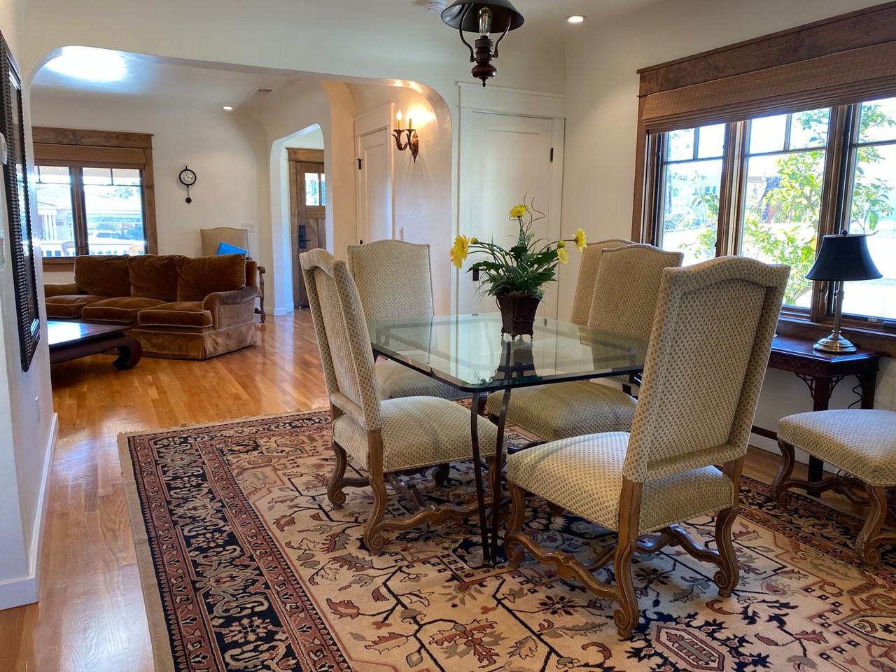 3644 Tennyson St - Photo 7 of 37