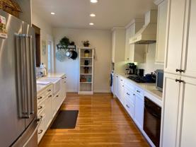 3644 Tennyson St - Photo 1 of 1