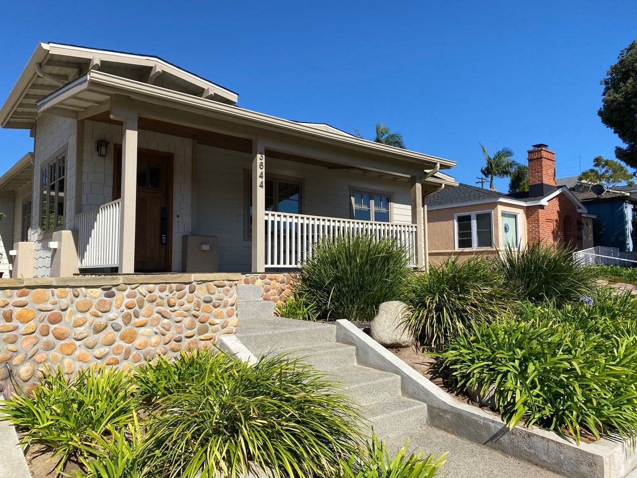 3644 Tennyson St - Photo 2 of 37