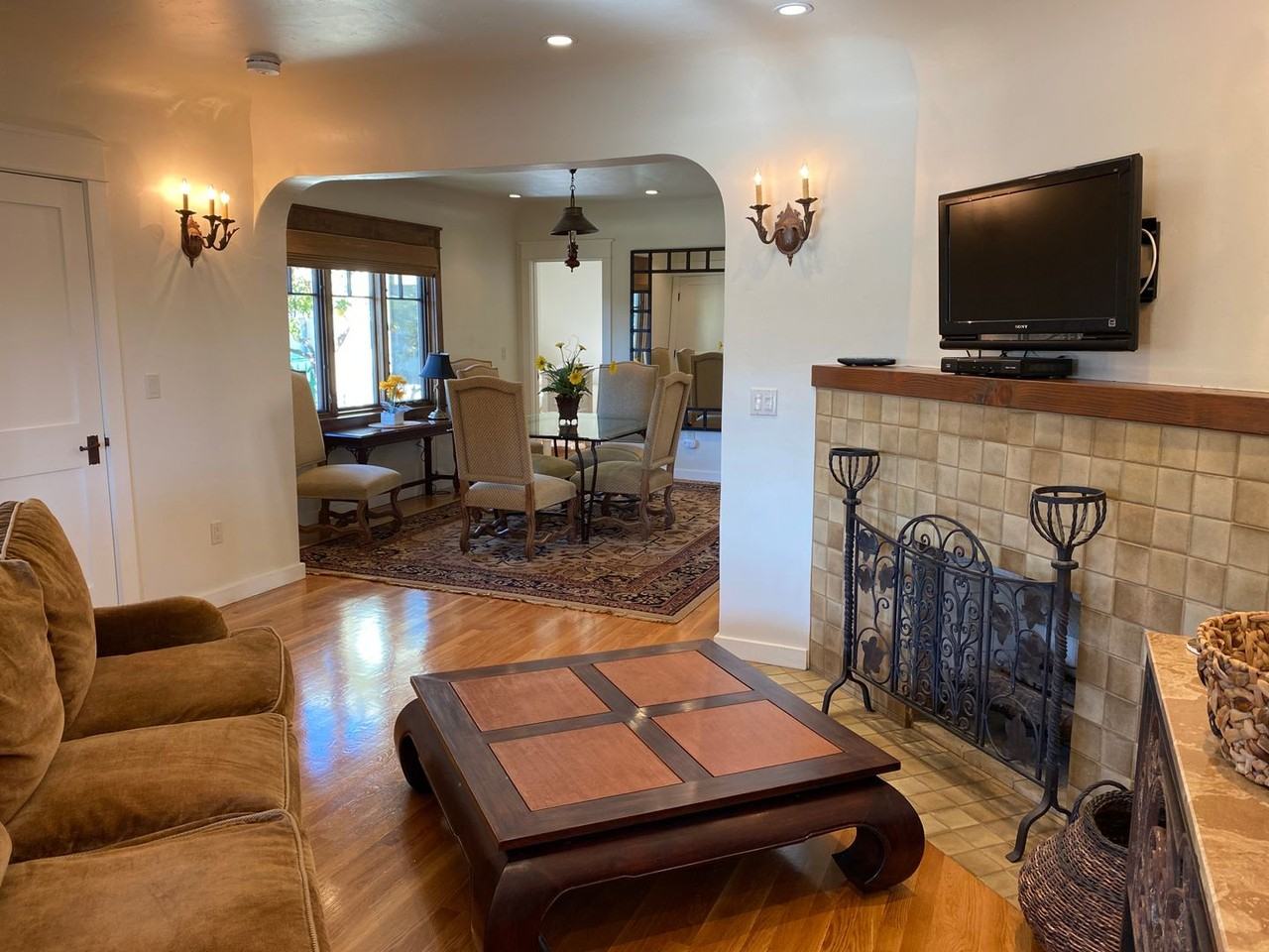 3644 Tennyson St - Photo 6 of 37