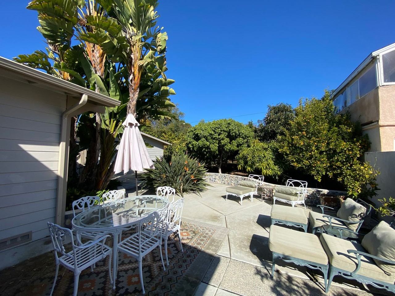 3644 Tennyson St - Photo 5 of 37