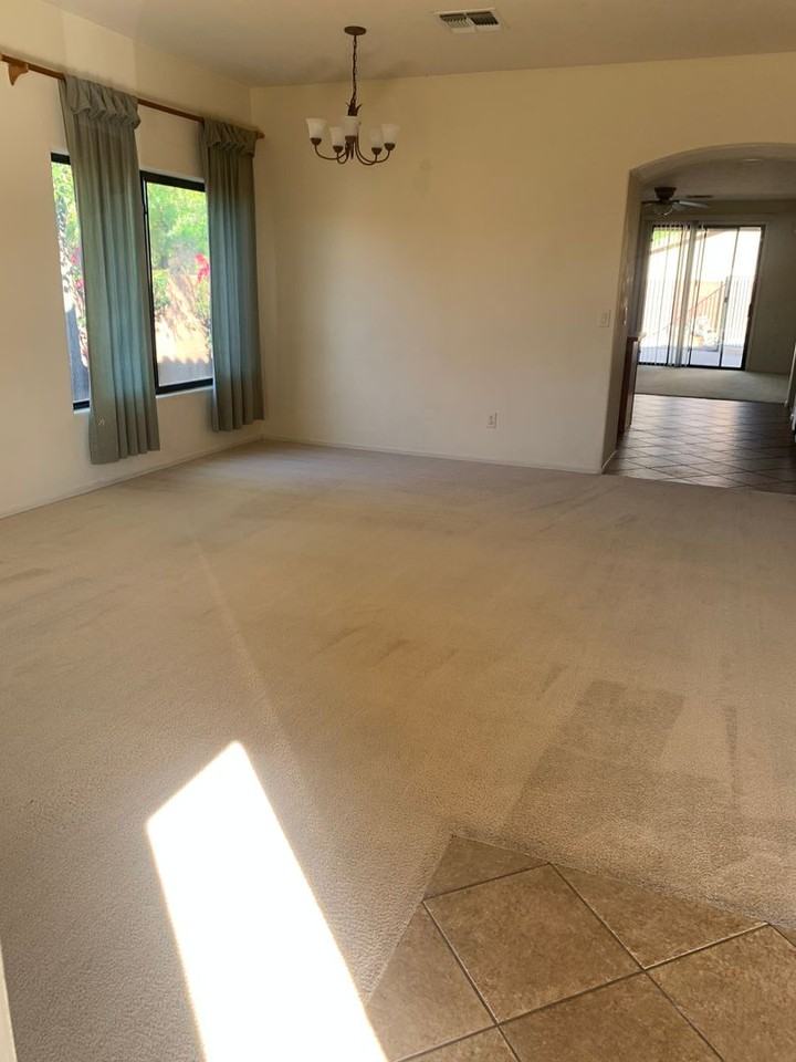 7518 W Crimson Sky Dr - Photo 2 of 14