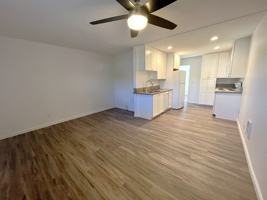 featured image of 1749 N Vulcan Ave