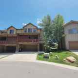 5447 Bobsled Blvd - Photo 1 of 1
