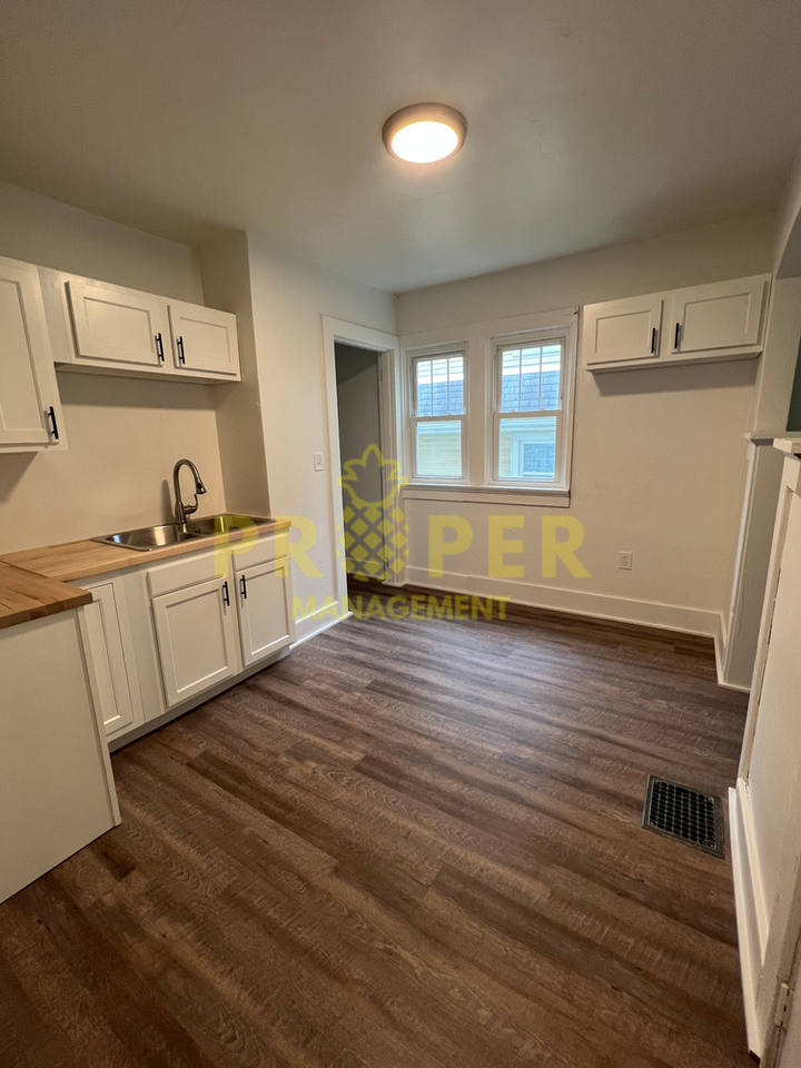 116 Santa Clara Ave - Photo 3 of 9