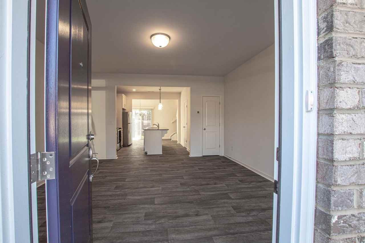 8557 Forest Point Rd Nw - Photo 2 of 20