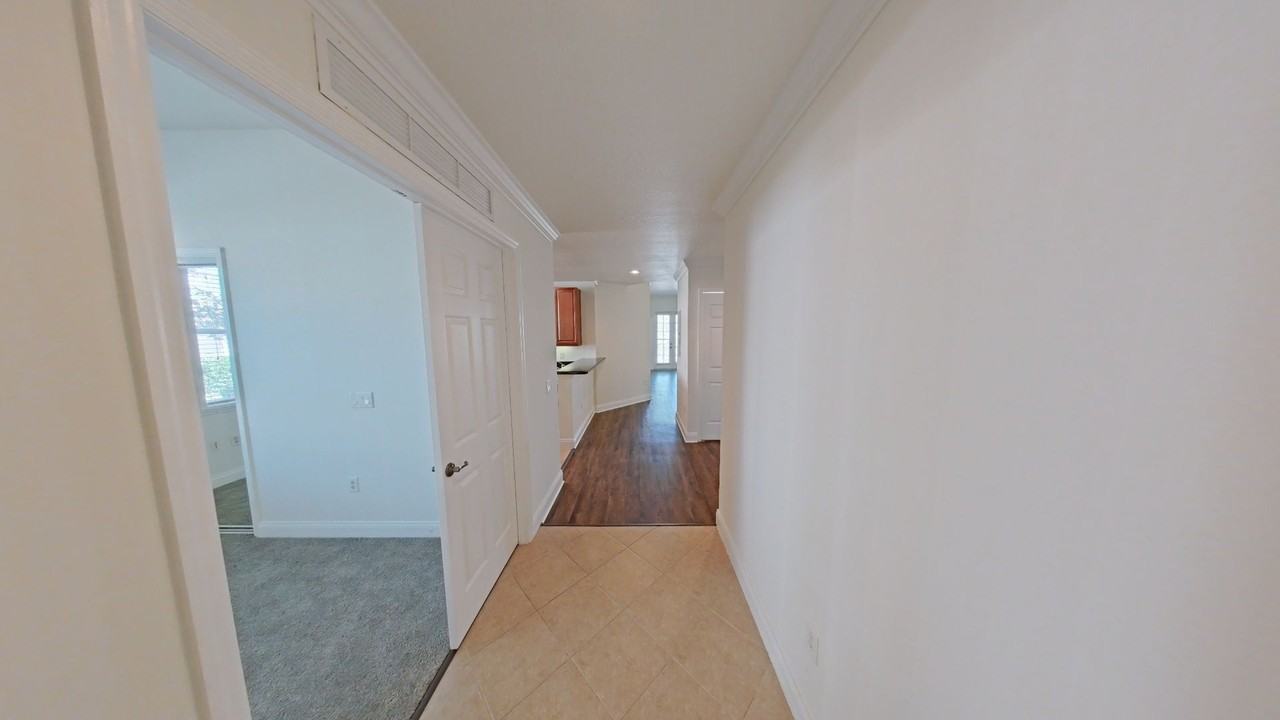 7468 Excitement Dr - Photo 3 of 13