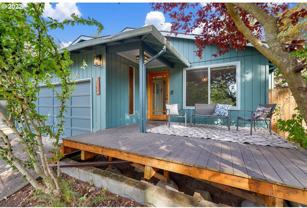 9326 Southwest 51st Avenue - Photo 1 of 1