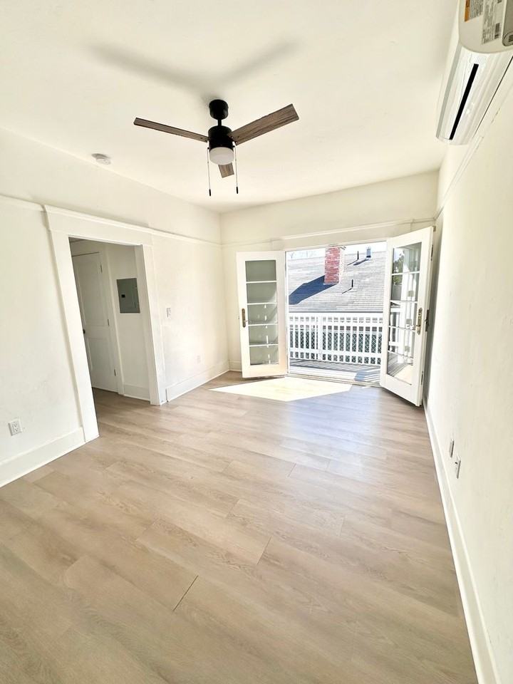 Saturn V Apartments 421 25th St, San Diego, CA 92102 Zumper