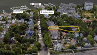82 Howard Avenue - Photo 1 of 1