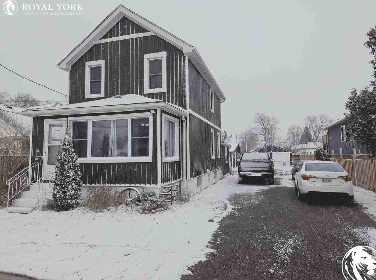 1-679 Elm Street, Port Colborne, Ontario L3K 4P9 - Photo 2 of 23
